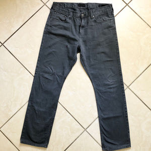 Bullhead  |  Men Slim Jeans 36x32